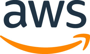 https://aws.amazon.com/