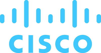 https://www.cisco.com/c/en_au/index.html