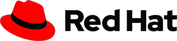 https://www.redhat.com/en