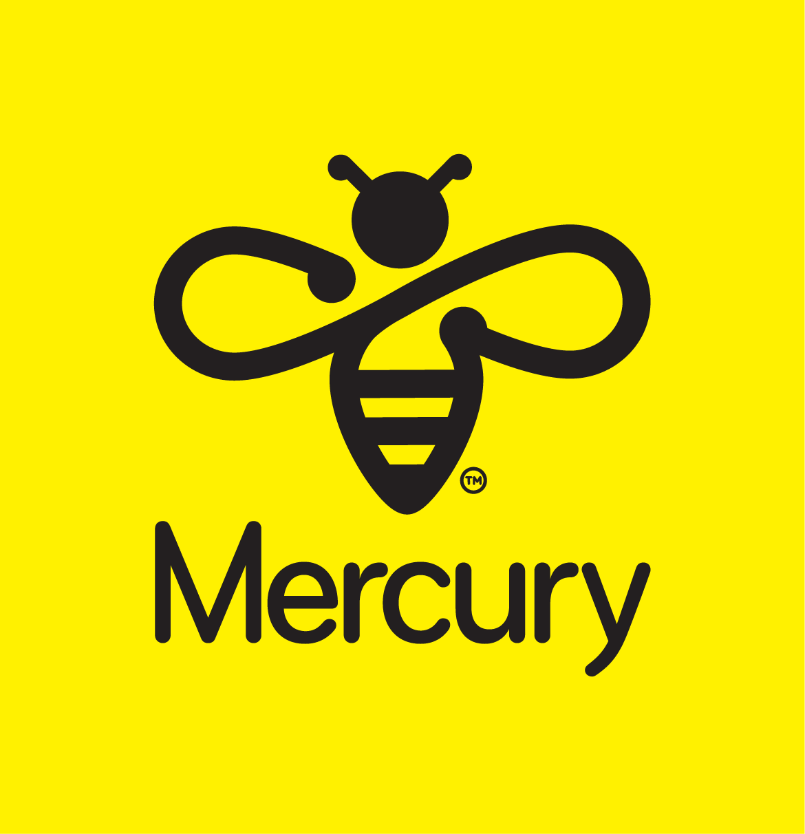 https://www.mercury.co.nz/