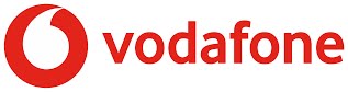 http://www.wholesale.vodafone.co.nz/