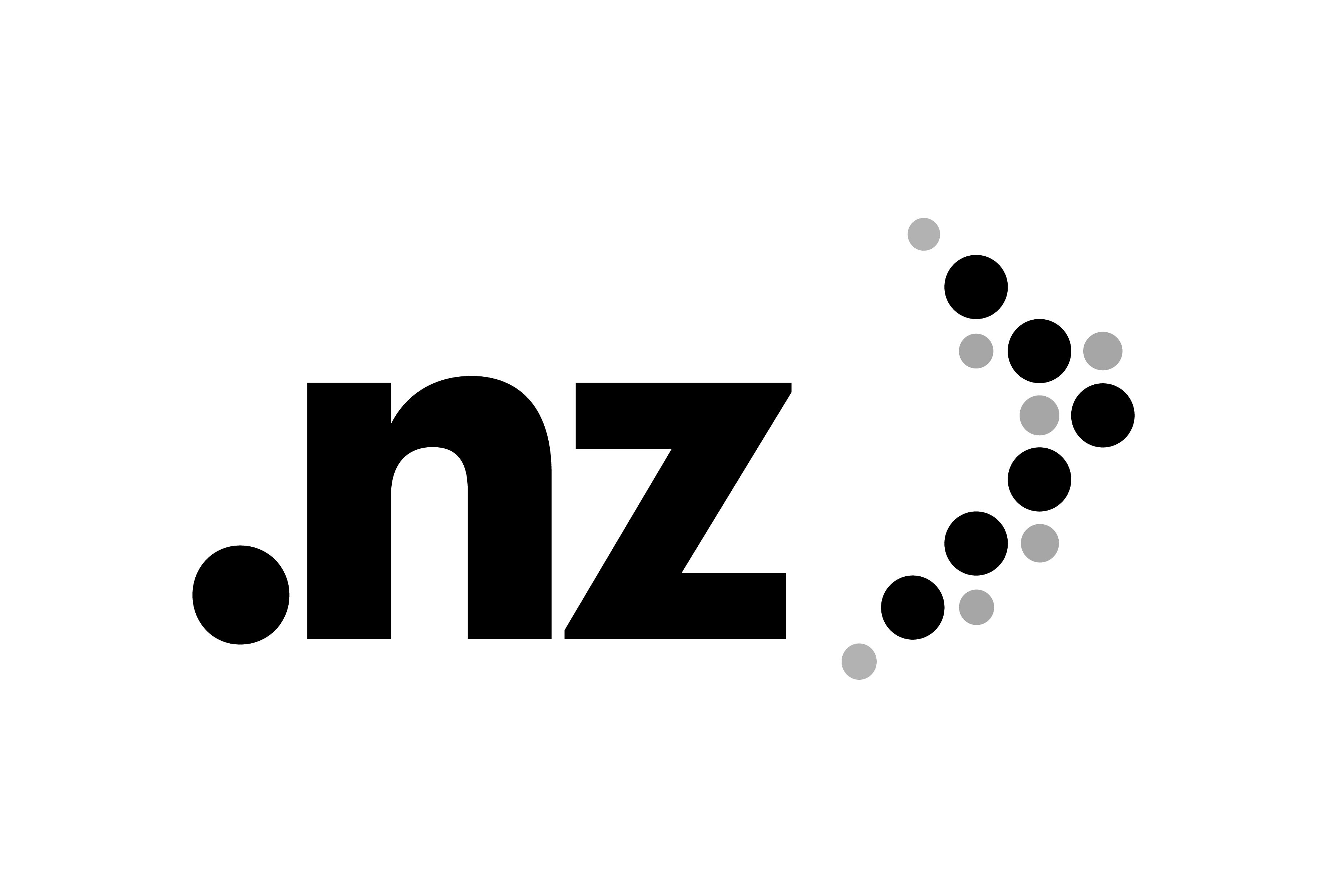 https://internetnz.nz/nz-domains/