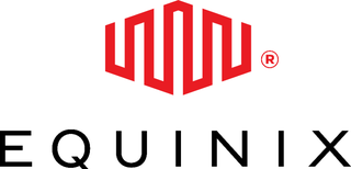 https://www.equinix.com/