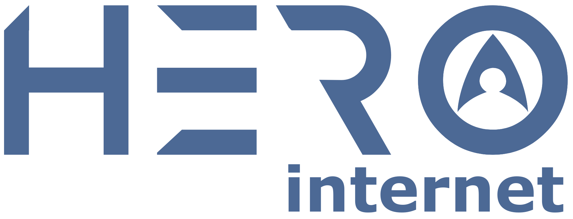 https://www.hero.co.nz/