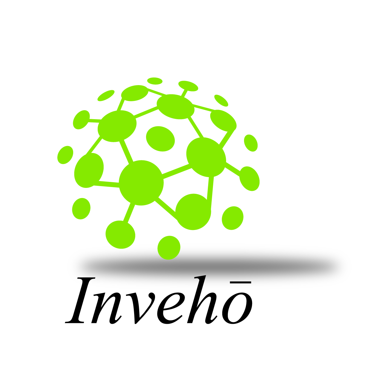 https://inveho.nz/