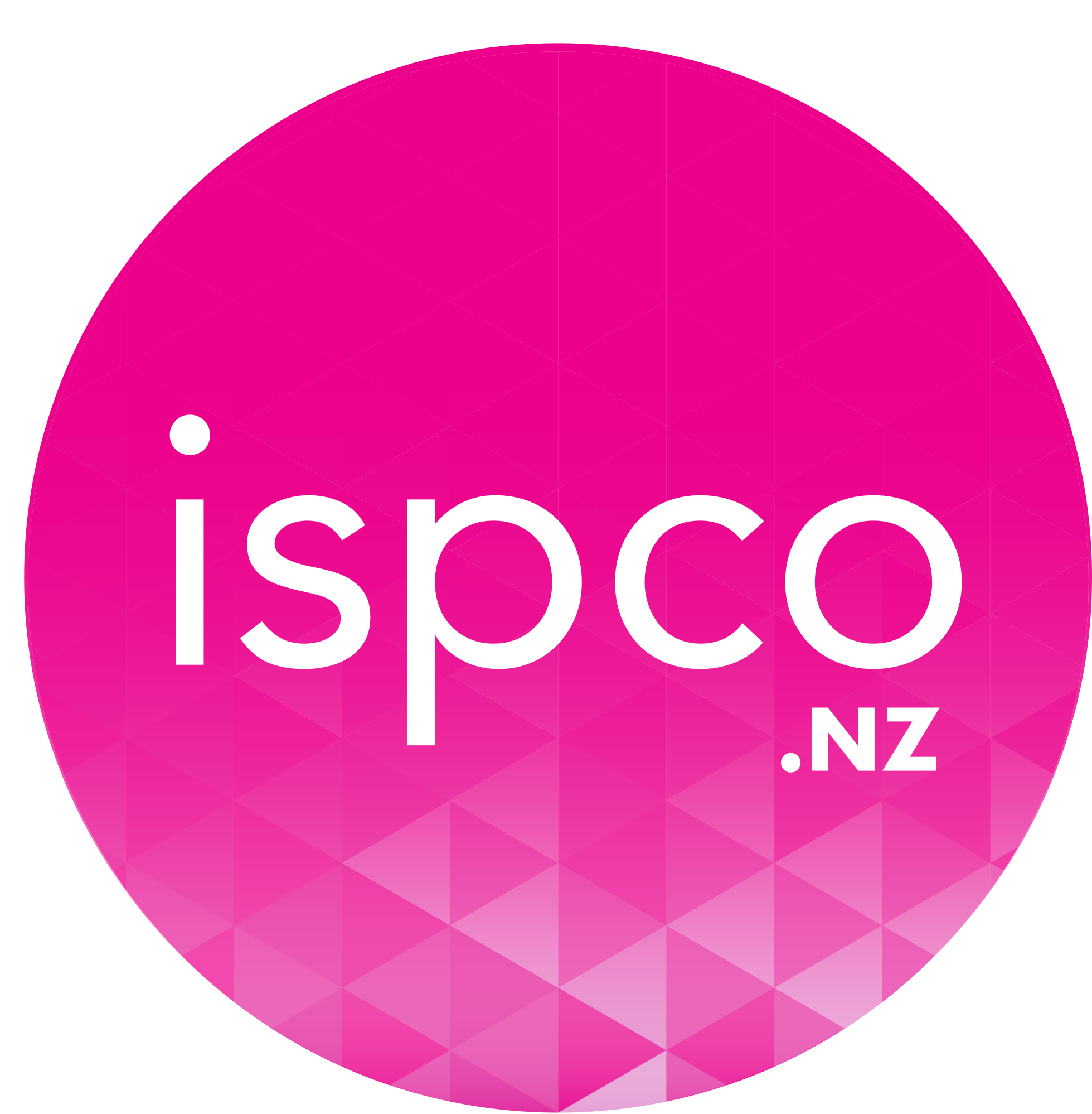 http://ispco.nz/