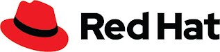 https://www.redhat.com/