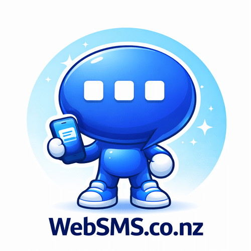 https://websms.co.nz/?utm_source=nznog&utm_medium=sponsorship&utm_campaign=nznog_2026/